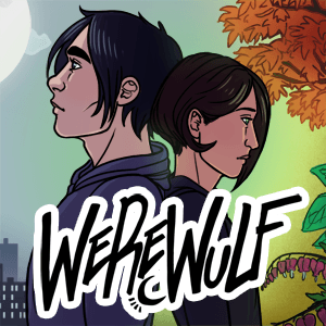 Werewulf