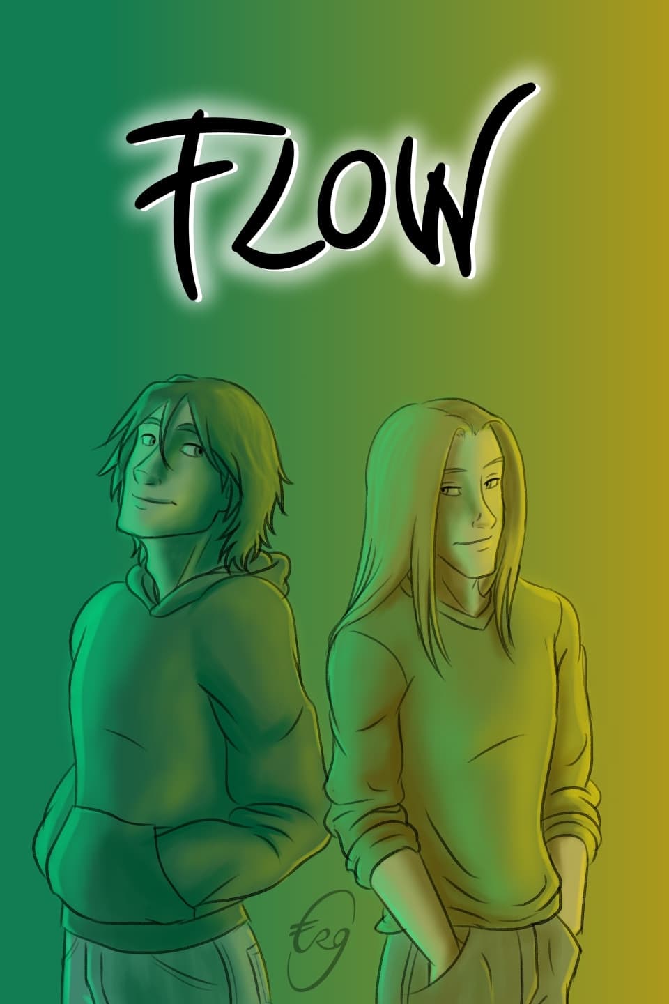 Flow