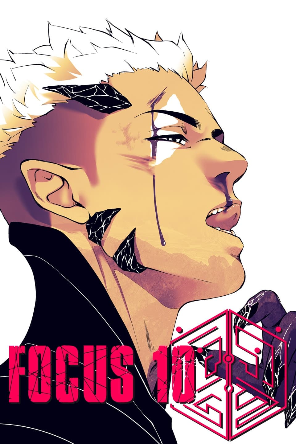 FOCUS 10