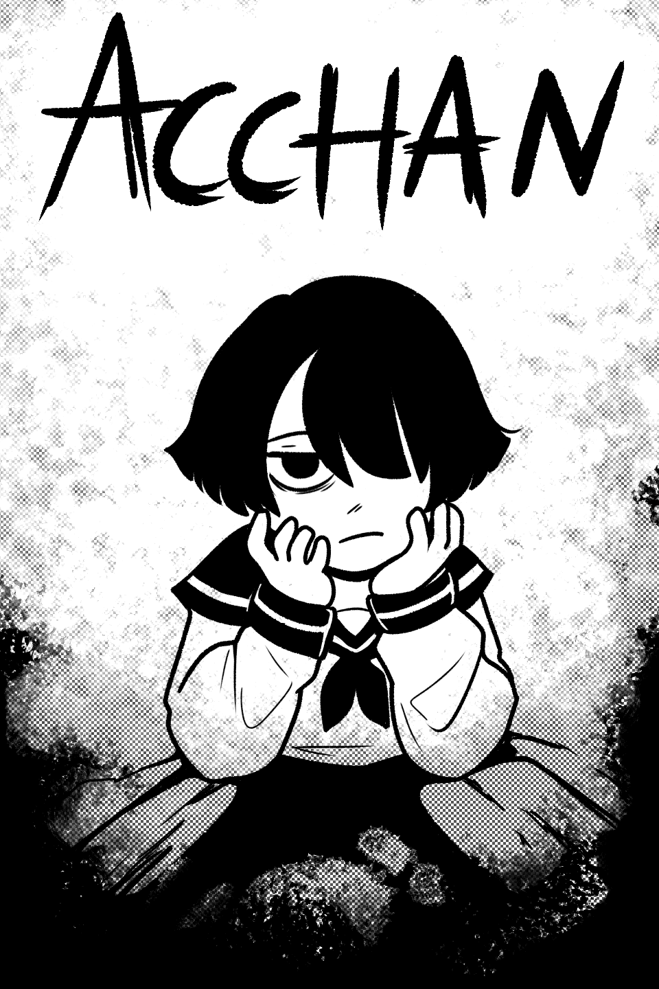 Acchan