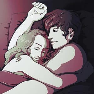 For Better and For Worse
