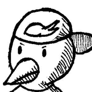 Mr Nice Adventures