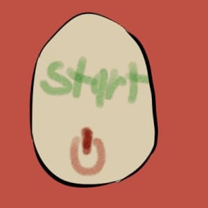 Chick