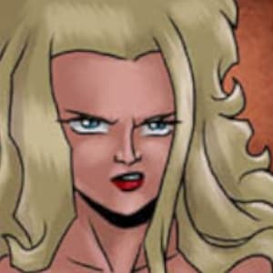 Exiern: What Is Worth Fighting For?