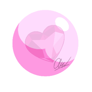 Spinel Universe AU