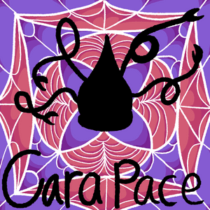 Carapace