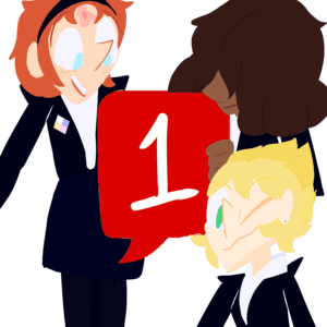 Ask Human Pearls