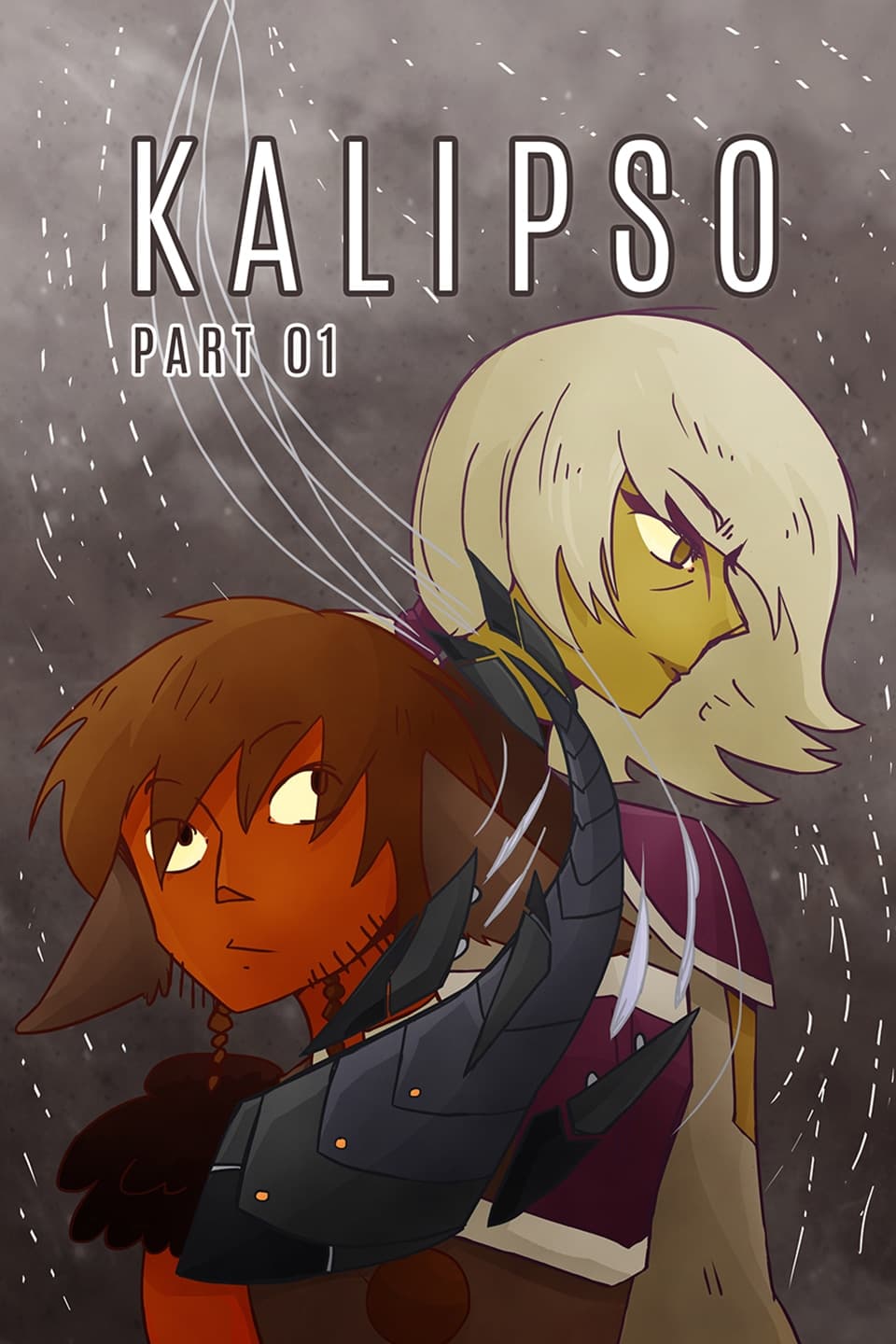 Kalipso