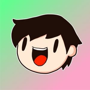 Dazz Draws