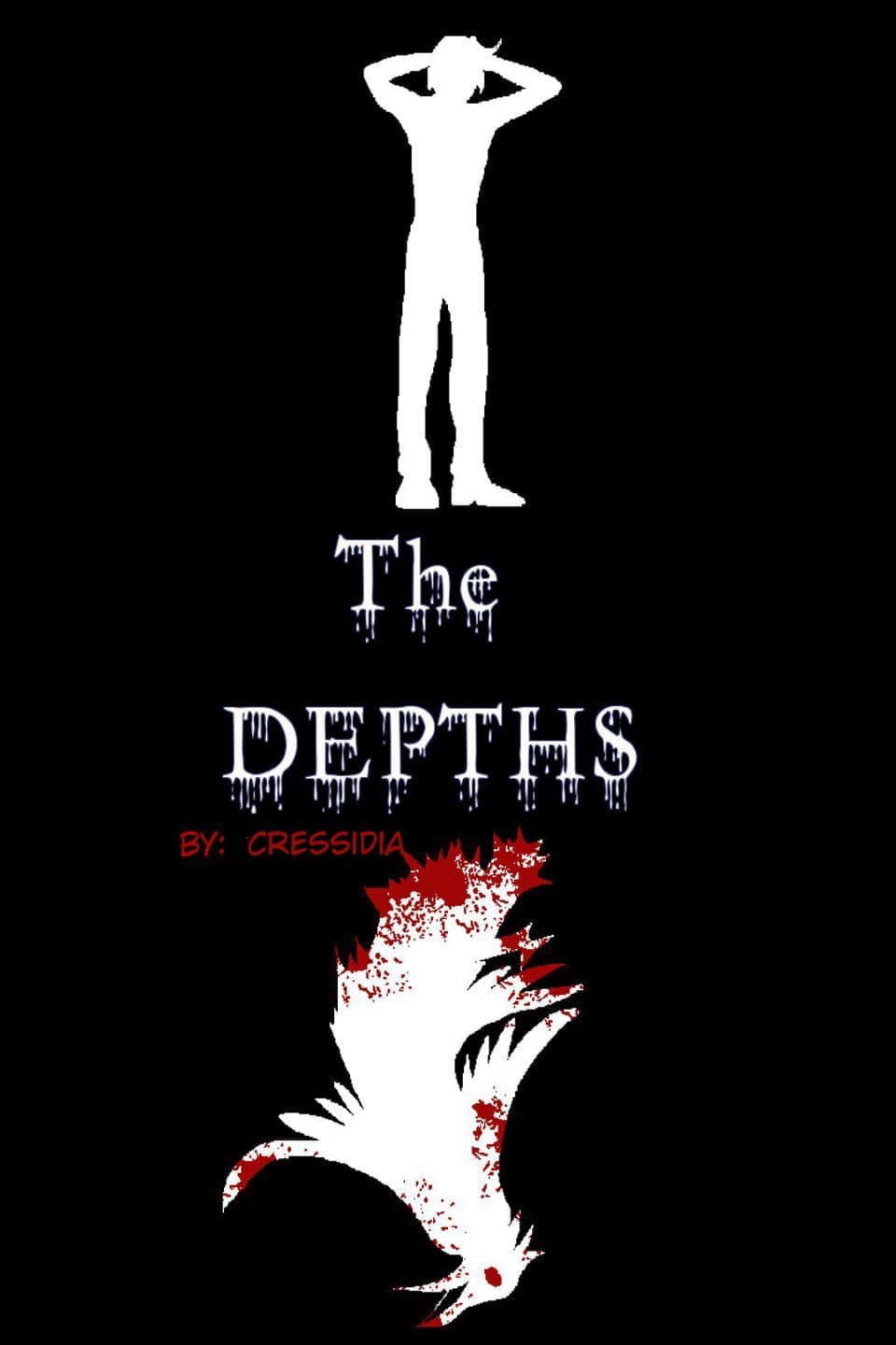 The Depths