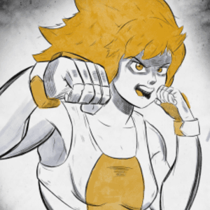 BEAT DOWN