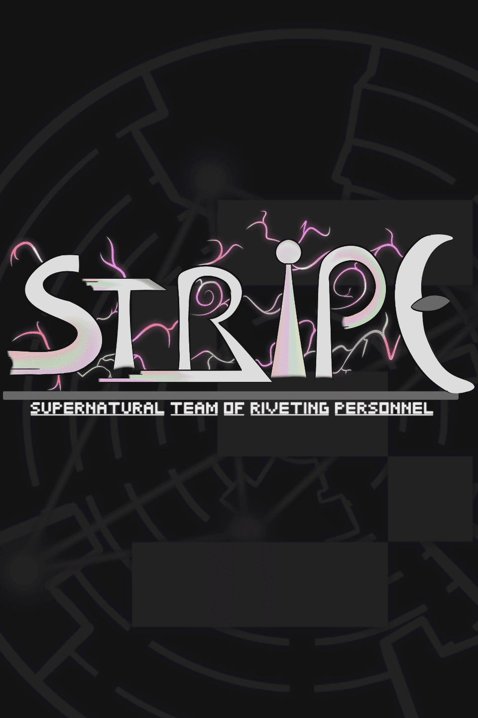 STRIPE