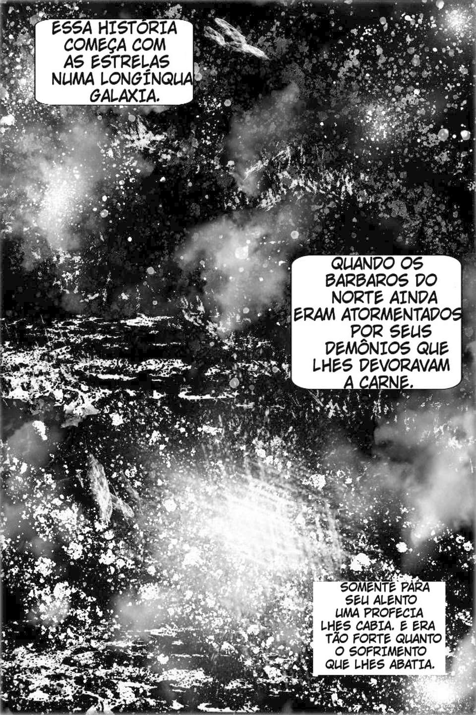 URGA