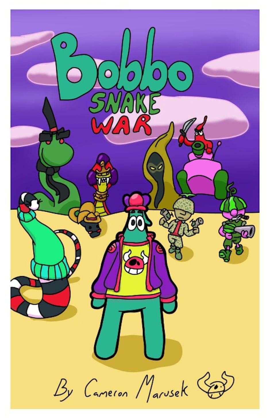 Bobbo