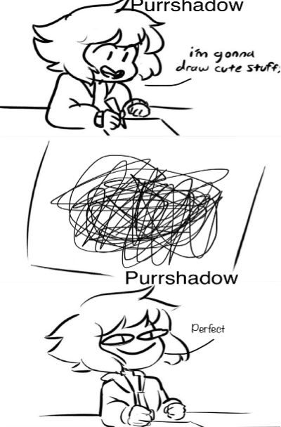 Pokémon Drawings/Fandom