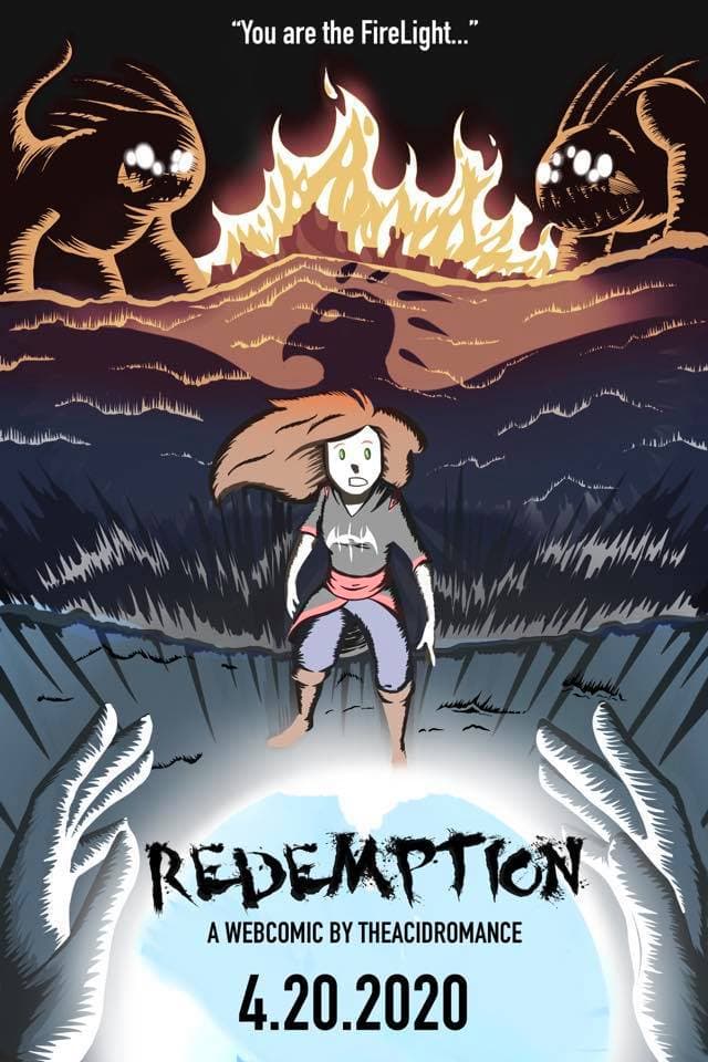 Redemption