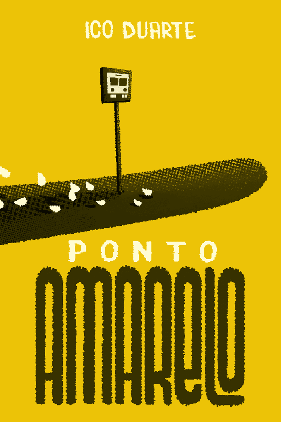 Ponto Amarelo