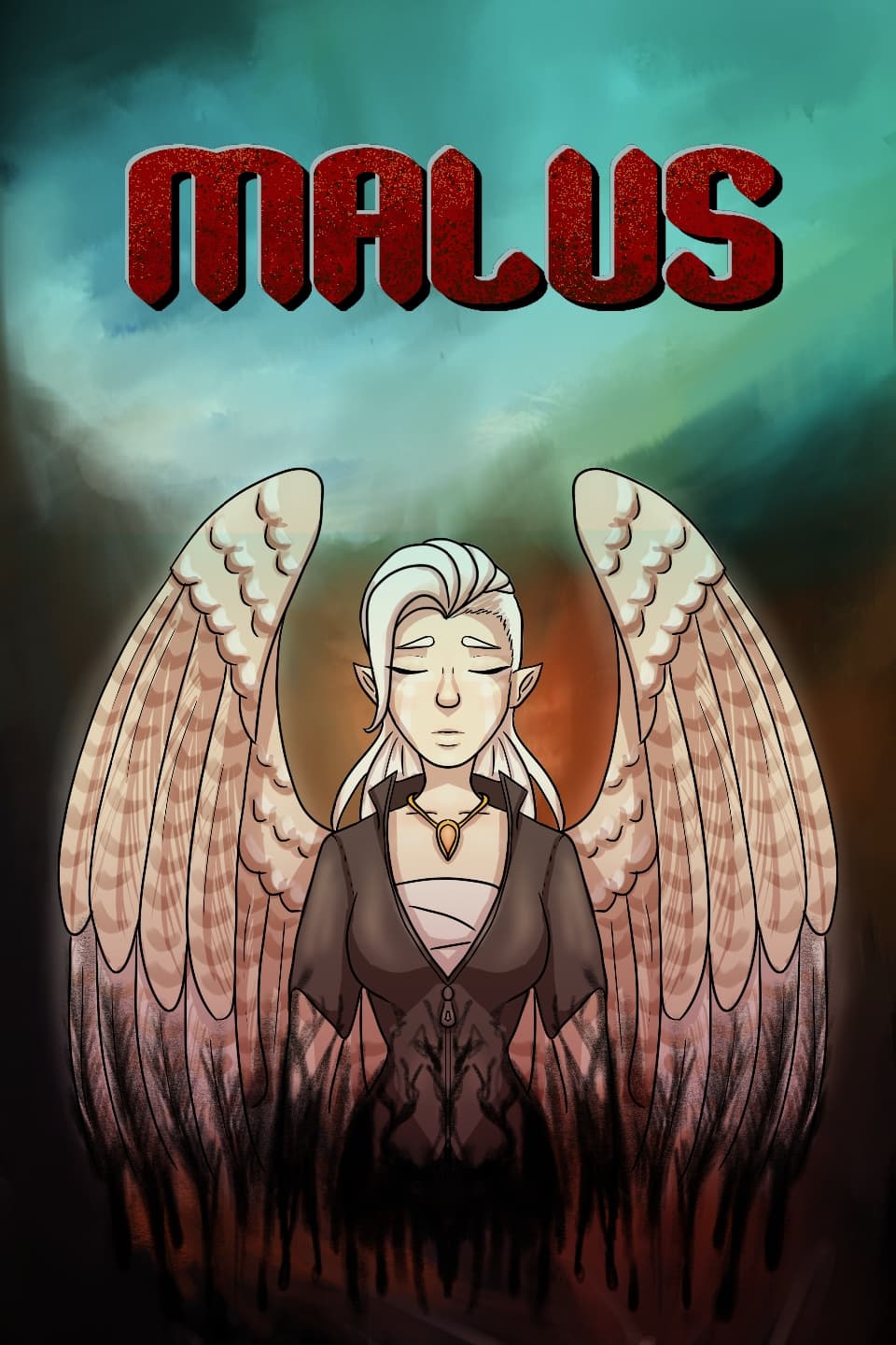 MALUS
