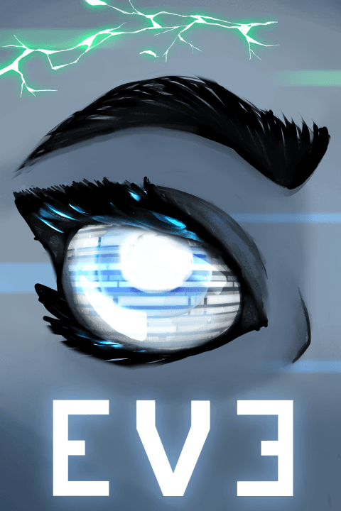 Eve