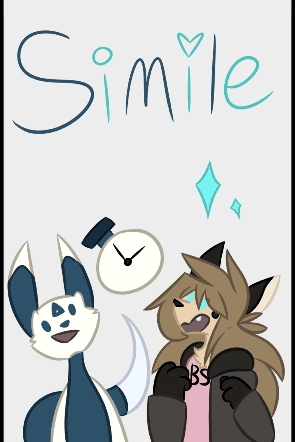 Simile