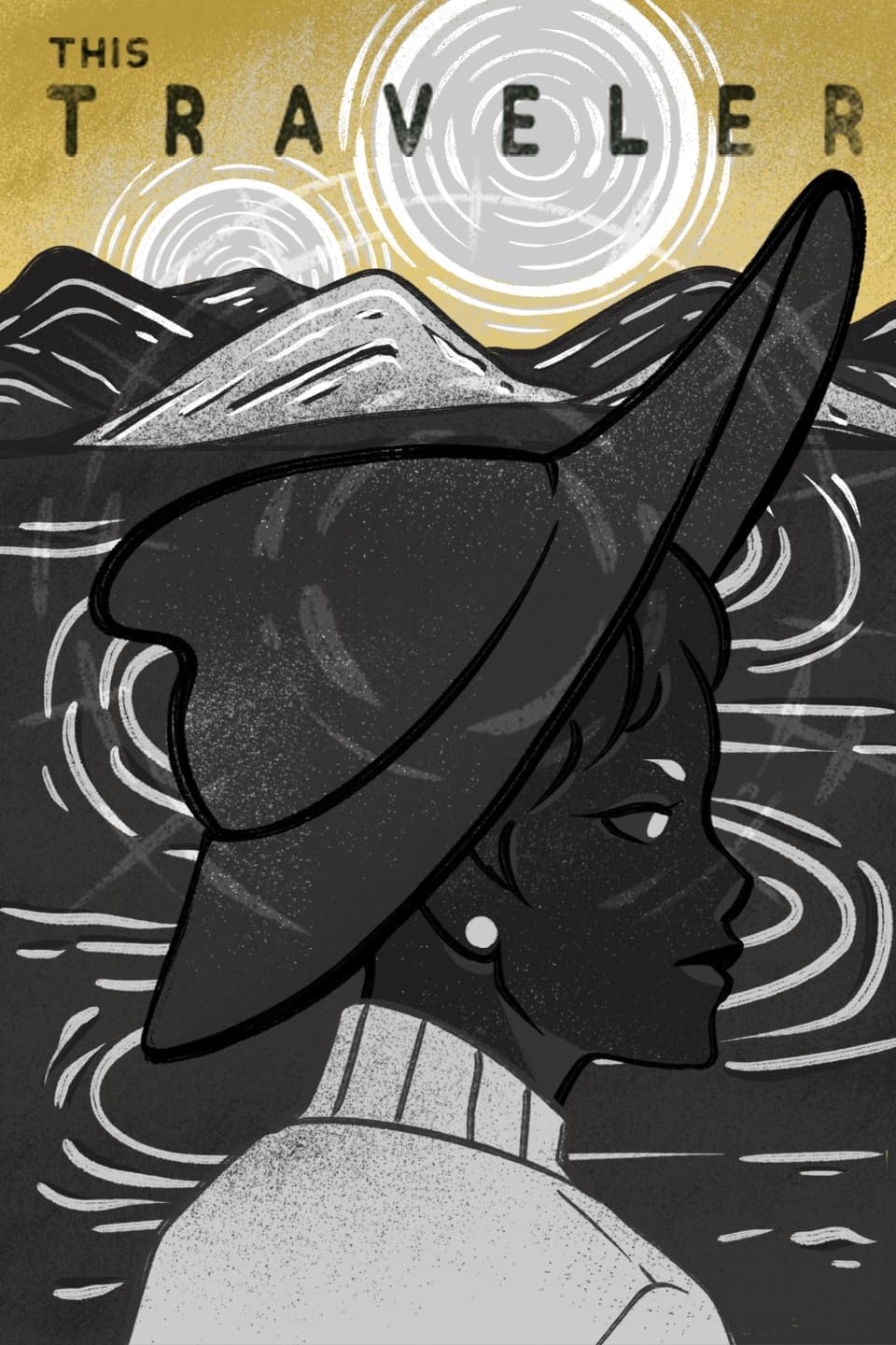 This Traveler