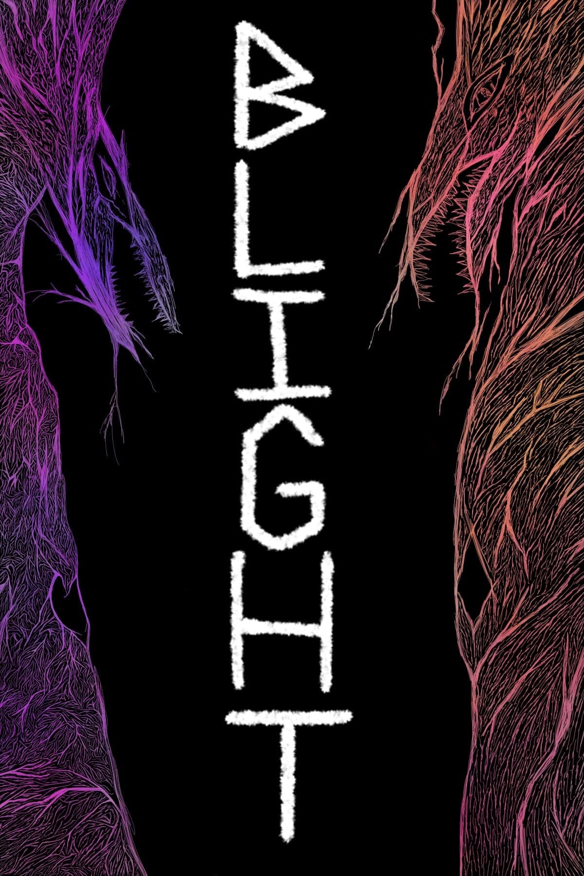 BLIGHT