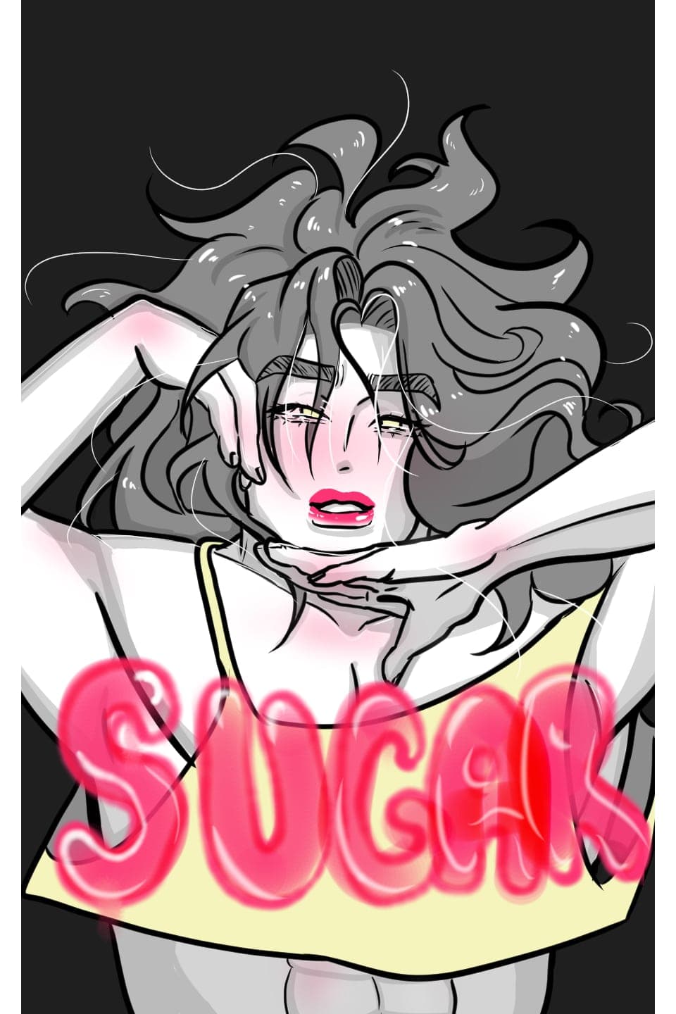 Sugar