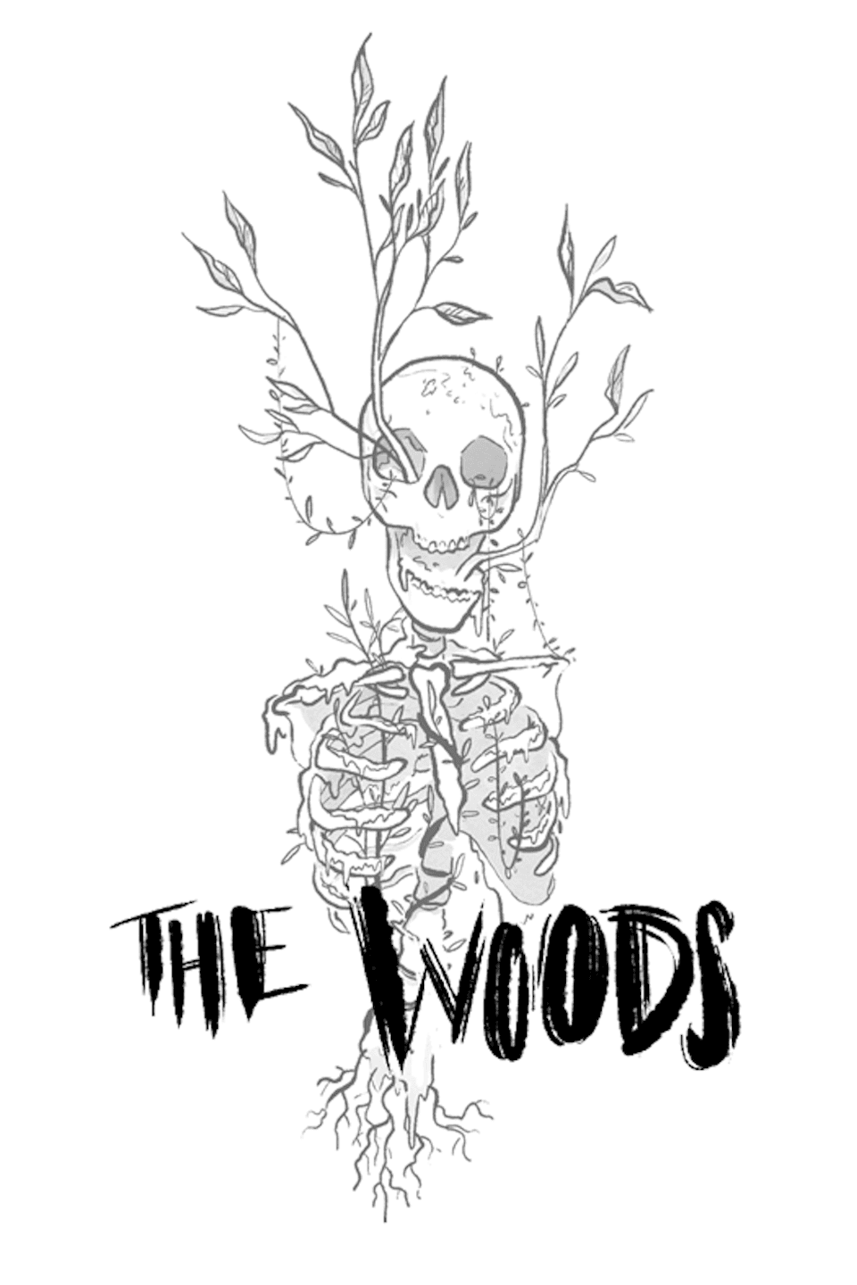 The Woods