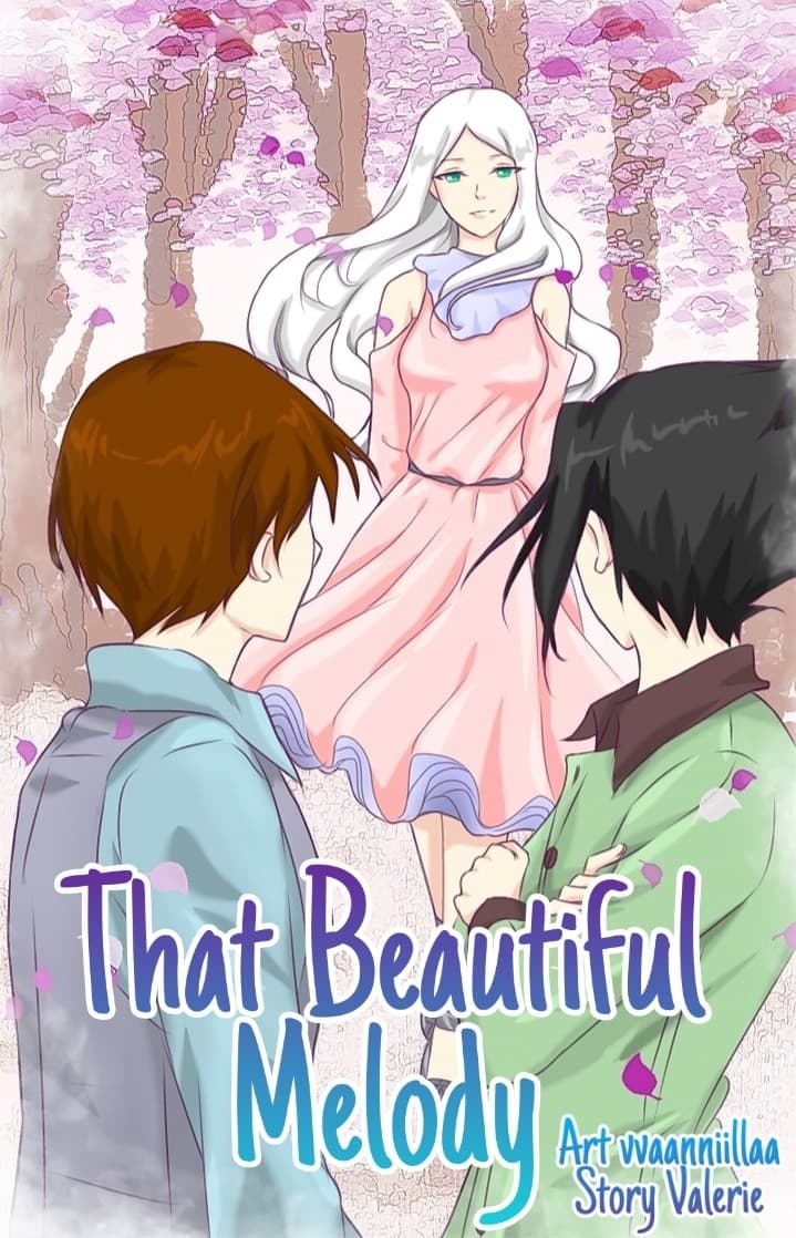 That Beautiful Melody
