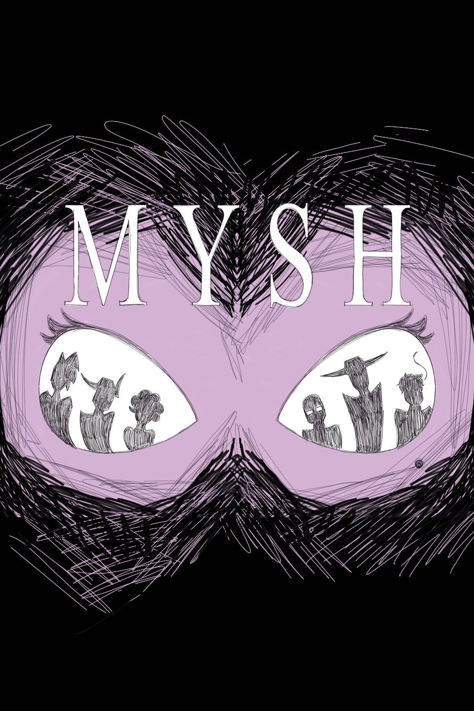MYSH