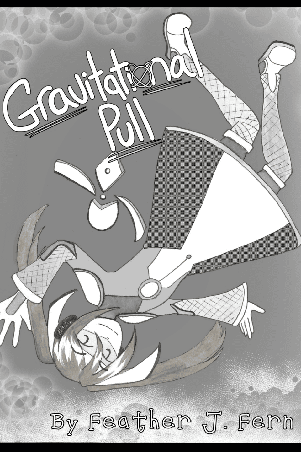 Gravitational Pull