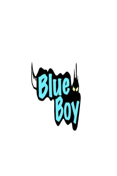 BlueBoy