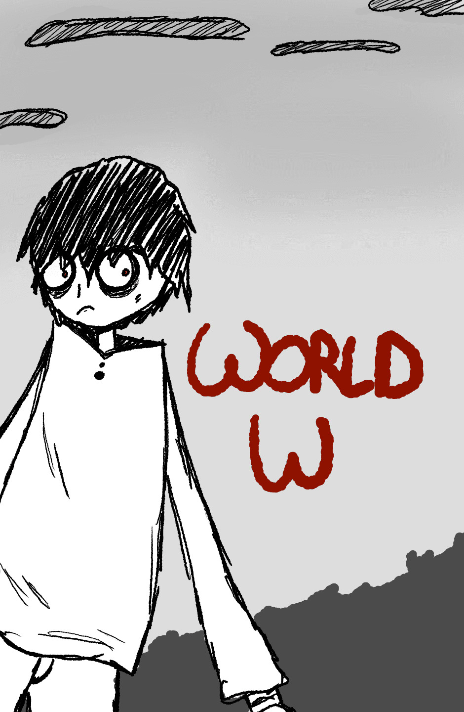 World-W