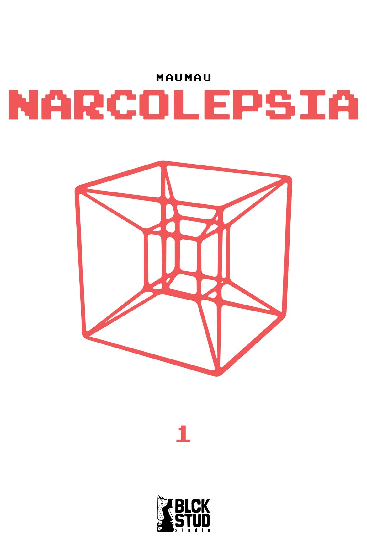 Narcolepsia
