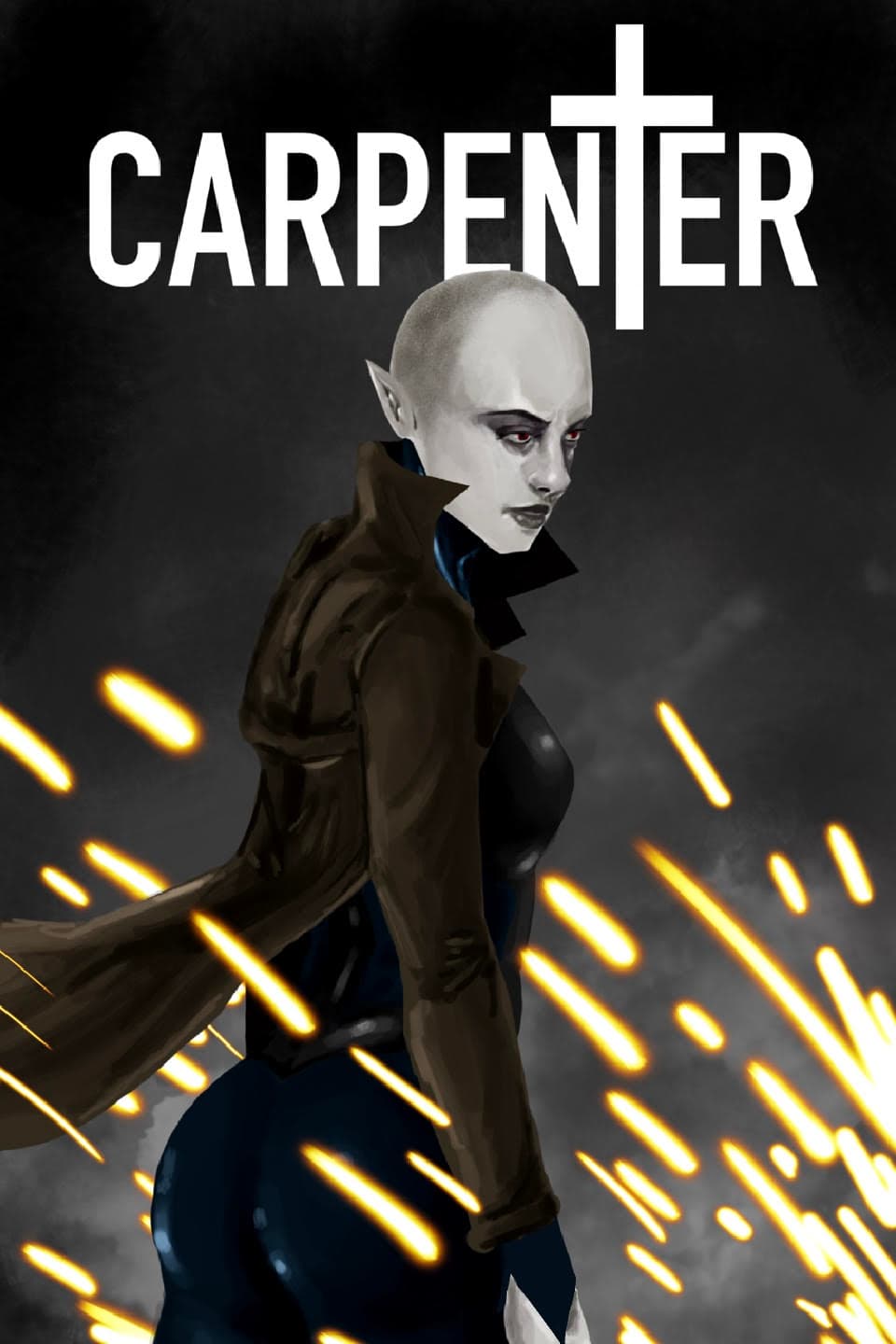 Carpenter