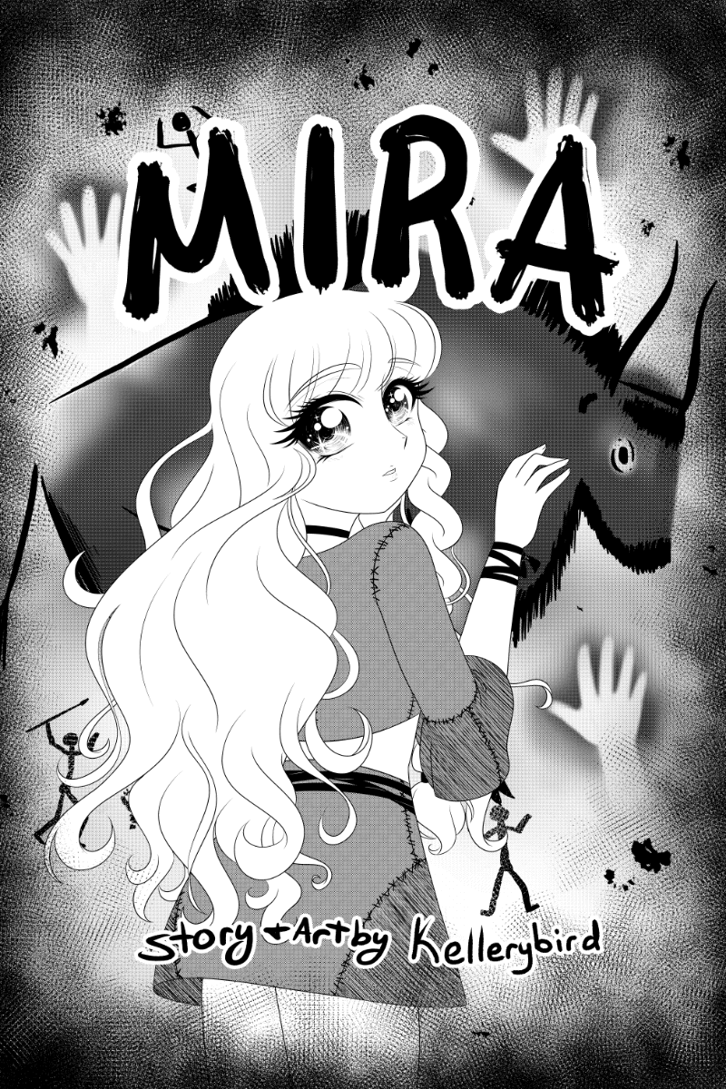 MIRA
