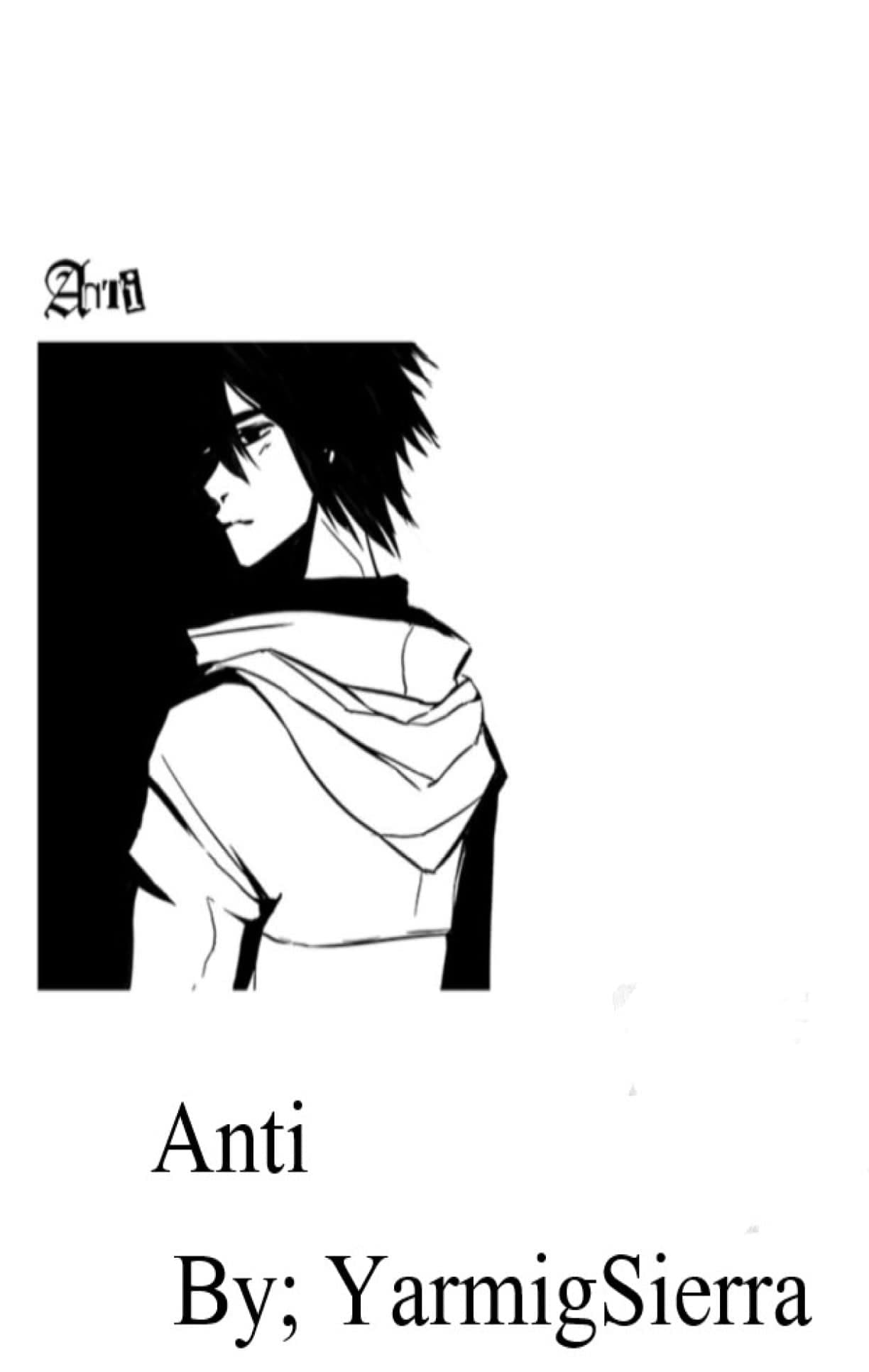 Anti