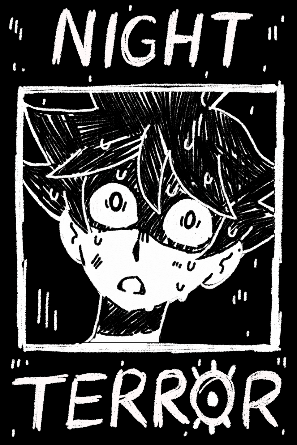 Night Terror