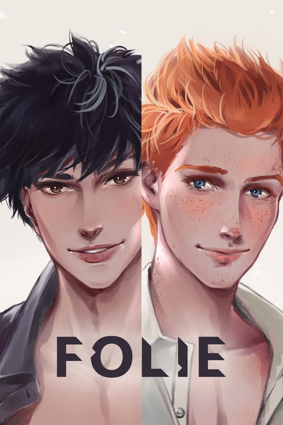 Folie