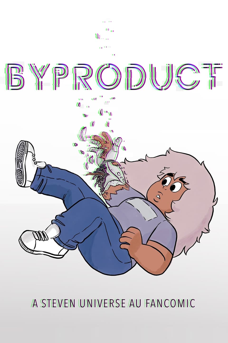 BYPRODUCT