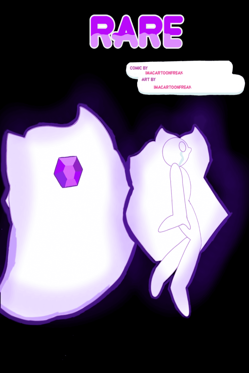 Rare Au