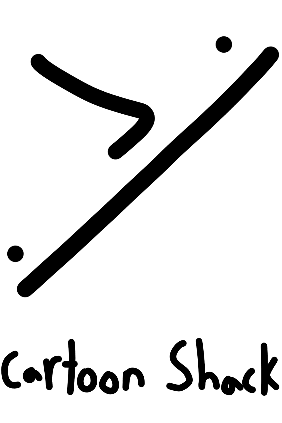 Cartoon Shack