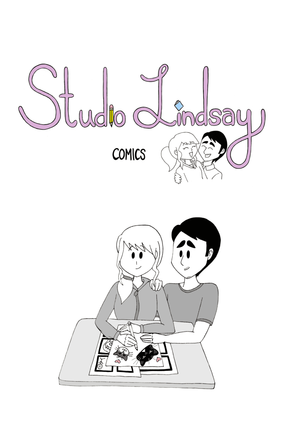 Studio Lindsay