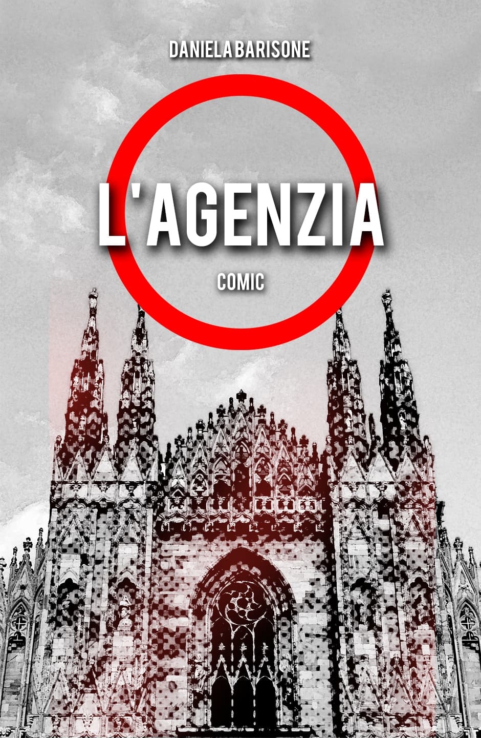 L'Agenzia