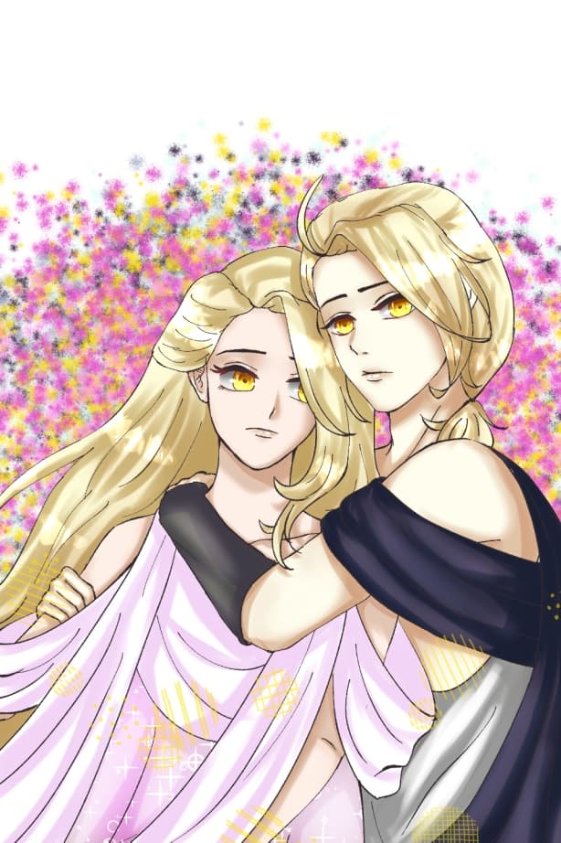 LURI (Random)