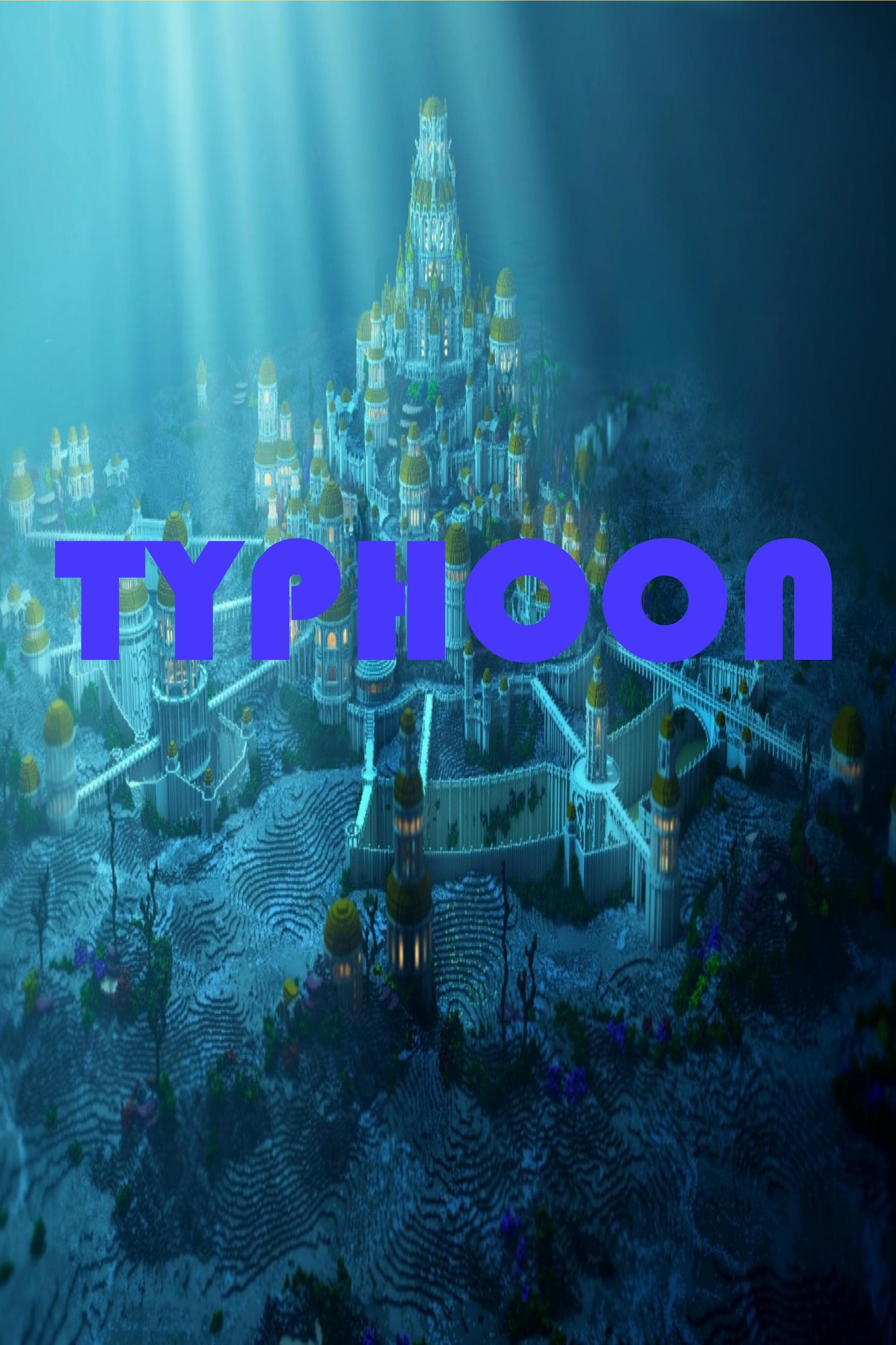 Typhoon