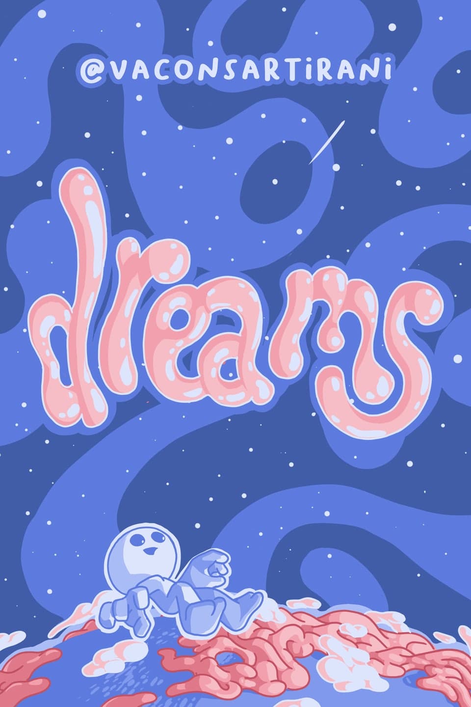 Dreams