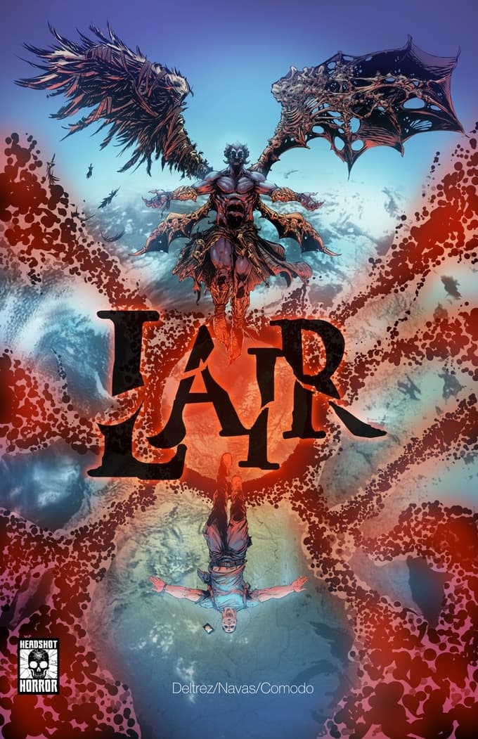 LAIR