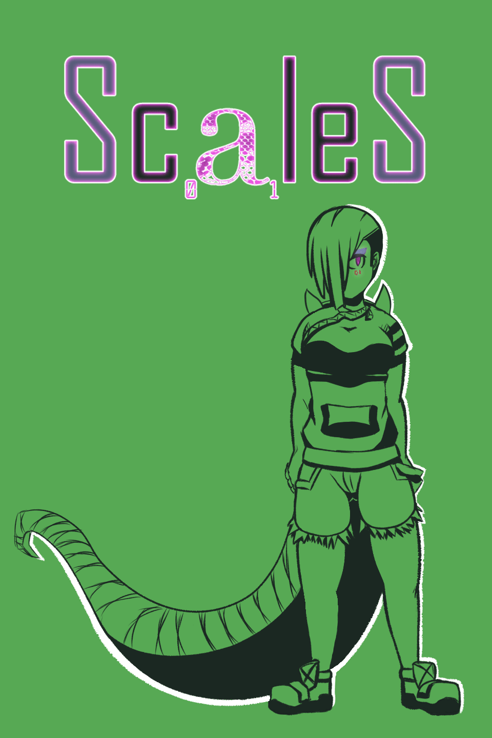 Scales