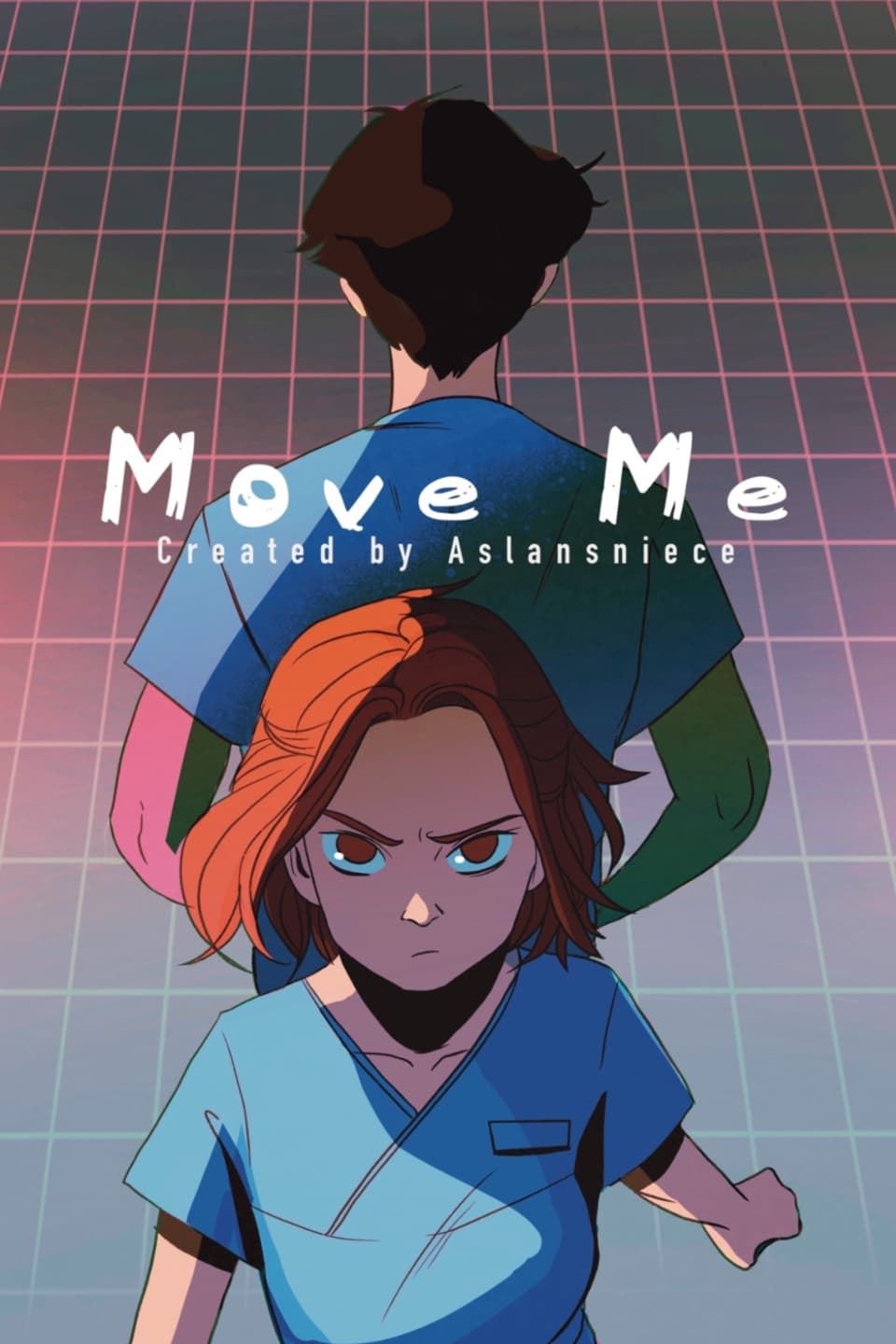 Move Me